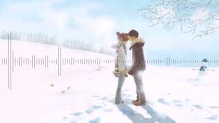 ⎿Nightcore⏋ True Love ⇢ Lions Head