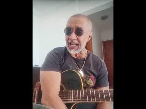 Whiskey in the Jar. Em todas plataformas e tbm aqui no YouTube. Bora curtir. Compartilhe, siga. Uhu