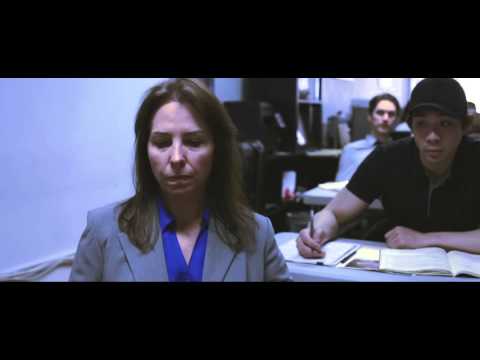 LOTUS | Official Trailer 2 [HD]