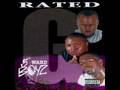 5th Ward Boyz - Situations