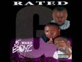 5th Ward Boyz - Situations 