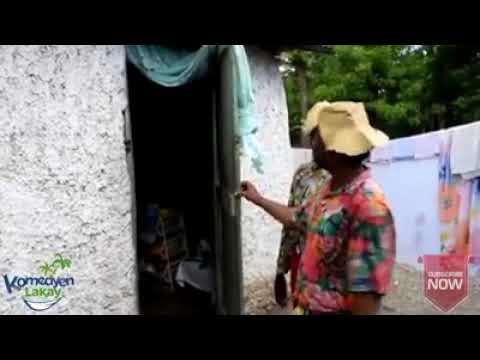 LANMOU FRAJIL 26 GRATI SAAA PA RATEL