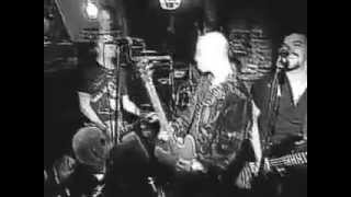 Rancid - Nihilism (Music Video)