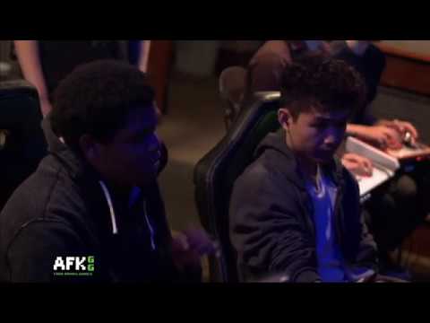 Crusty (Harley Quinn) vs Aarondamac (Superman) - Injustice 2 Monthly at AFKgg