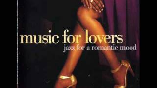 Jazz - Lee Morgan - since i fell for you