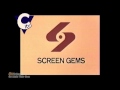 The Eric And Erica Show End Credits 2006