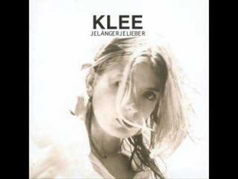 Gold - Klee