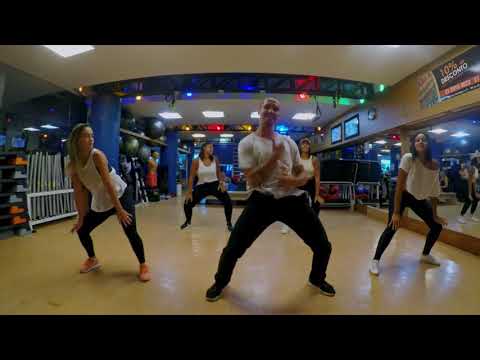 Felipe Zumpi - MC Leléto, MC WM e DJ Pernambuco - Automaticamente 2