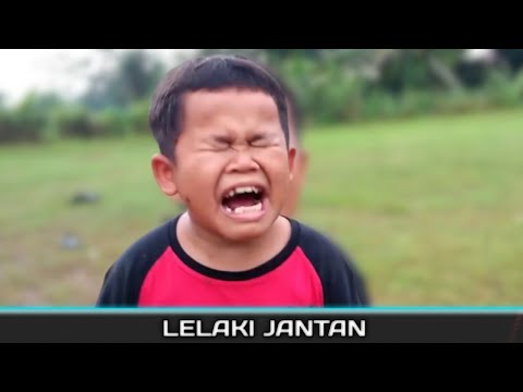 lelaki-jantan