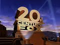 ADV Films 20th Century Fox 1999 Full Screen HD