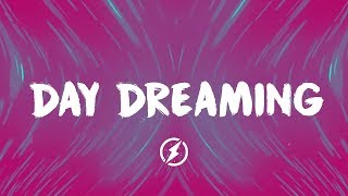 Raycoper, Z &amp; Z - Day Dreaming (feat. Drama B) (Lyrics Video) [Magic Free Release]