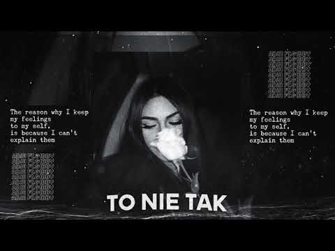 Adjji ft. G1BBY - To nie tak  (prod. Jody)