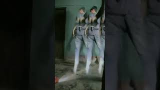 #Dance_Video|Ankhiyon Se Goli Mare|#Sonu_Nigam|#Govinda|#Hindi_Song|#shorts|#viralshorts|#trending|