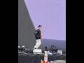 .. #bts_official_bighit #jimin #viralvideo #viwes #foryou #like #btsarmy #viralshort