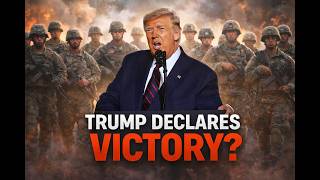 Is There Mines In The Straight of Harmuz??