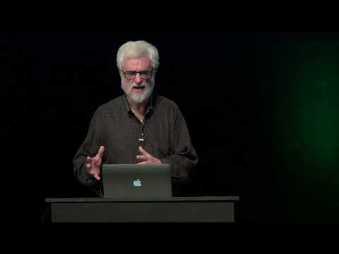 Monitorama PDX 2016 - Monarch, Google's Planet-Scale Monitoring Infrastructure