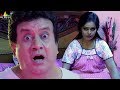 Gullu Dada Comedy With Preeti Nigam Stepney Latest Hyderabadi Movie Scenes Sri Balaji Video