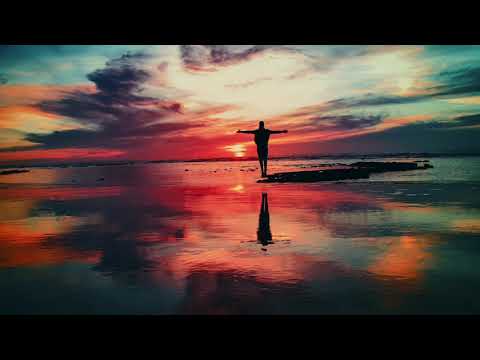 Cuneyt Cilingiroglu - Kehar (Valeron Remix)