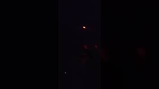 Download lagu Discotik Palembang mp3