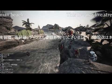 Blackdesert 黒い砂漠pc版 Part6 Youtube動画 18本 画像 7枚 Blackdesert 黒い砂漠pc版 Part6 Youtube動画 18本 画像 7枚
