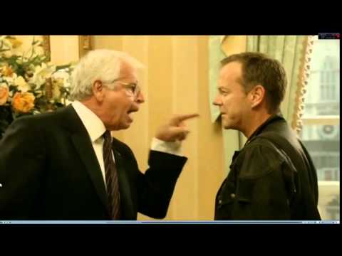 24 LIVE ANOTHER DAY 9x08 - 6:00 PM - 7:00 PM