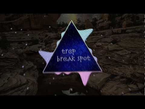 Digital Farm Animals   Becky G feat .. ..