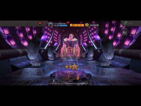 Cavalier Crystal opening 2 x Featured Mysterio crystal trolled to tears ! 😭