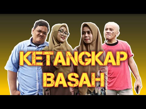 video-komedi-lucu-bikin-ngakak-ucox-bongax-ketangkap-basah
