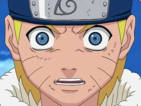 Naruto - Words as Weapons [Collab with Carza]