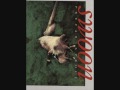Prefab Sprout - Couldn't Bear To Be Special