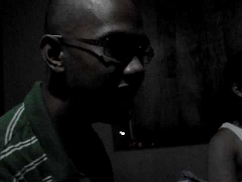 SKWATERVision - Freestyle Laseng (The Show)