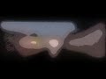 Talk Talk - Ascension Day - Video Director Massimo Biagini