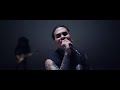 Blacksmith Oblivious Feat สมเมย์ Labanoon Official MV