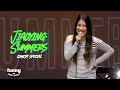 Jiaoying Summers Stand Up Special From The Comedy Cube