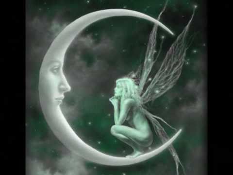 SPICCHIO DI LUNA SERGIO CAPUTO