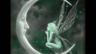 SPICCHIO DI LUNA SERGIO CAPUTO