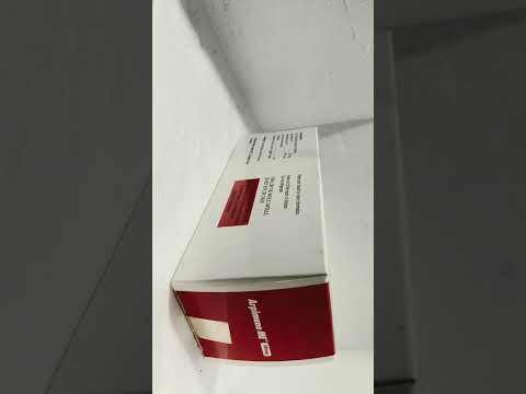 Arpimune Me 50mg Capsule