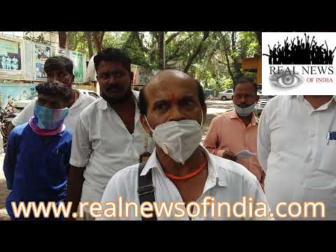 लॉकडाउन मे स्कूल फीस वसूली माता-पिता परेशान / School fees recovery parents upset in lockdown