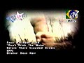 Dave Matthews Band Don T Drink The Water