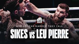 Thumbnail del capítulo