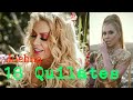 Joelma - 18 Quilates (Teaser) Joelma - 18 Quilates (Teaser)