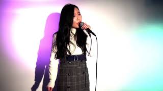 ラスト・クリスマス (Last Christmas) / ワム! (Wham!)  COVERED BY 楓