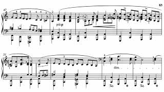 Download lagu Liszt – Feierlicher Marsch aus Parsifal, S450 (Kocsis) mp3 Download lagu Liszt – Feierlicher Marsch aus Parsifal, S450 (Kocsis) mp3