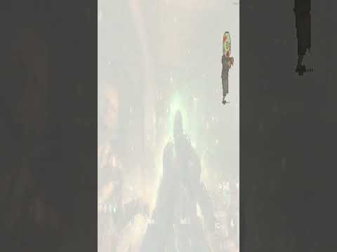 BLACK OPS 2 Zombies Nuke Save☢️ *streamclips* #bo2 #shorts #short