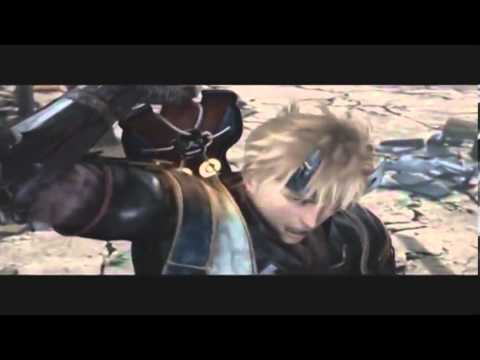Onimusha Dawn of Dreams Cinematics