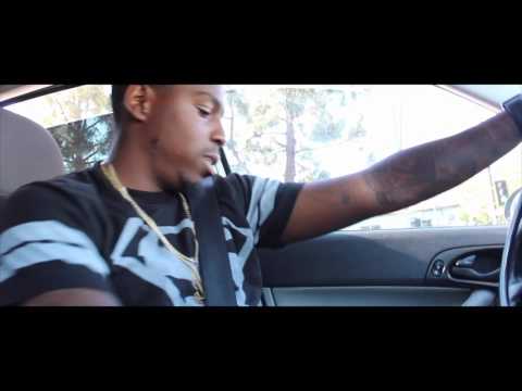 AMGnut - NEVER LOYAL (MUSIC VIDEO) SHOT BY @CECEVISIONS