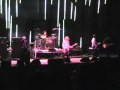 R.E.M. - I Wanted to Be Wrong / (Don't Go Back to) Rockville - Live in Berkeley 2004