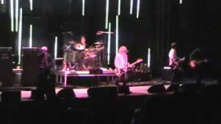 R.E.M. - I Wanted to Be Wrong / (Don&#39;t Go Back to) Rockville - Live in Berkeley 2004