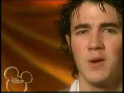 Jonas Brothers Living The Dream Episode 11(HQ)