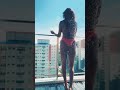 Meera Mithun Hot